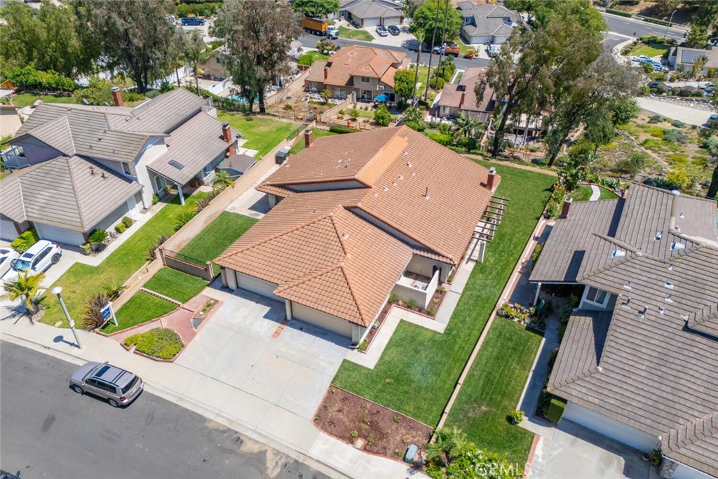 3620 Vista Glen Circle