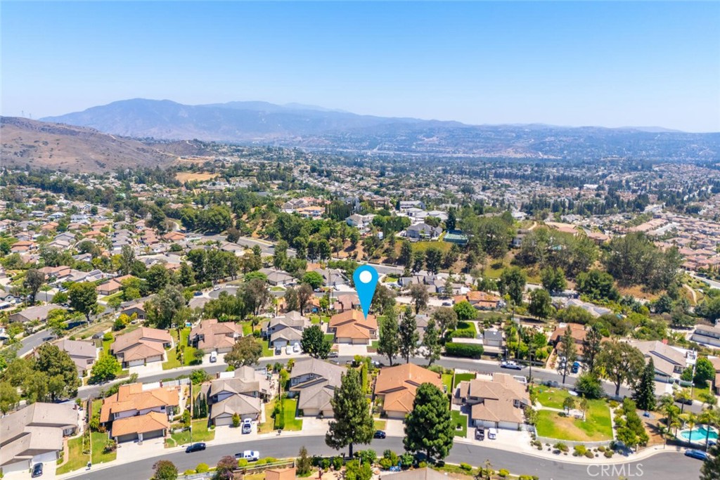 3620 Vista Glen Circle