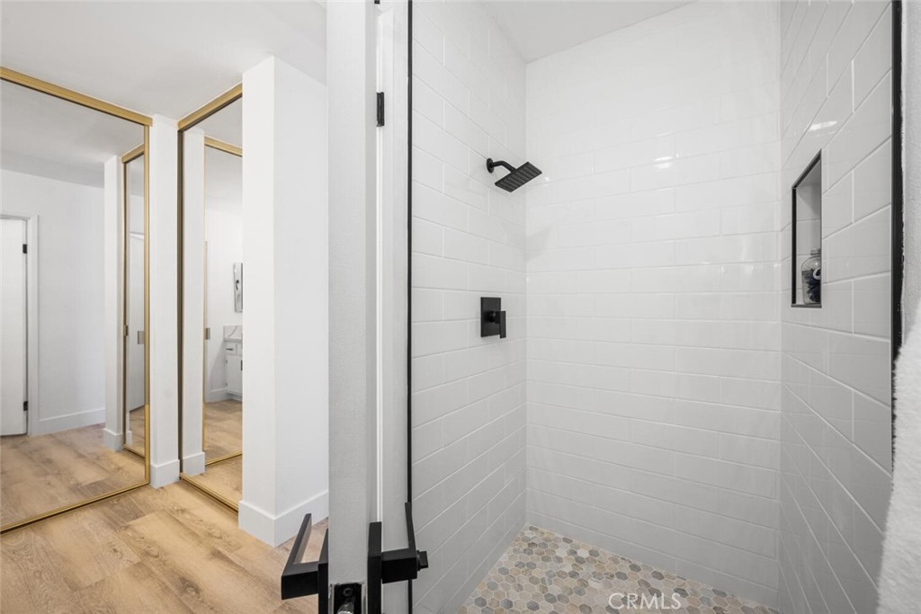 3620 Vista Glen Circle