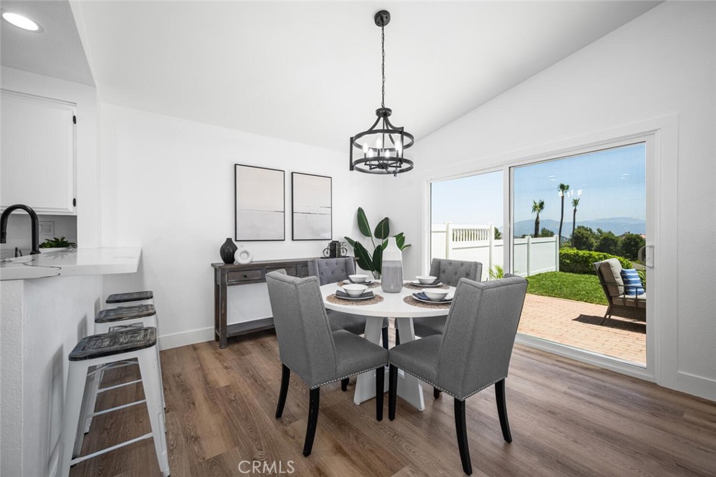 3620 Vista Glen Circle