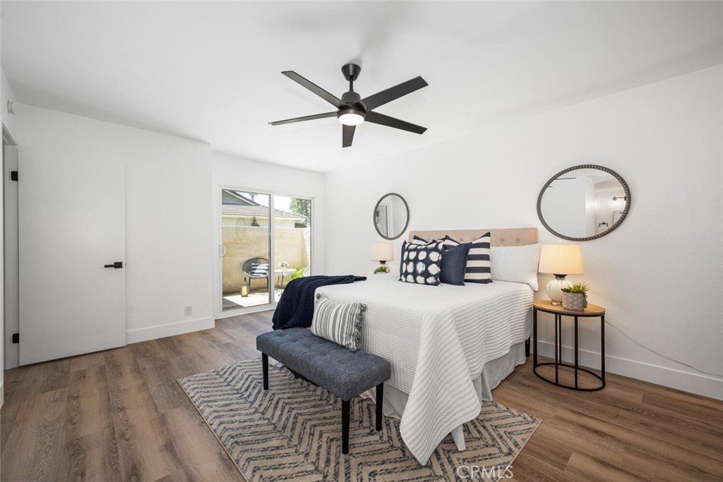 3620 Vista Glen Circle