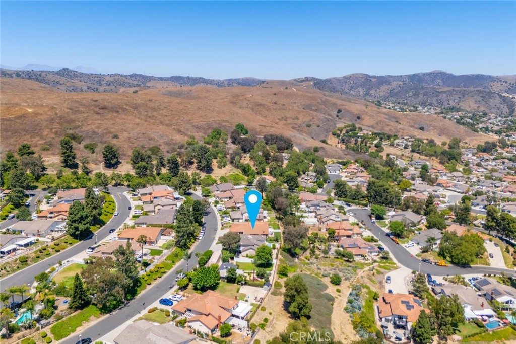 3620 Vista Glen Circle