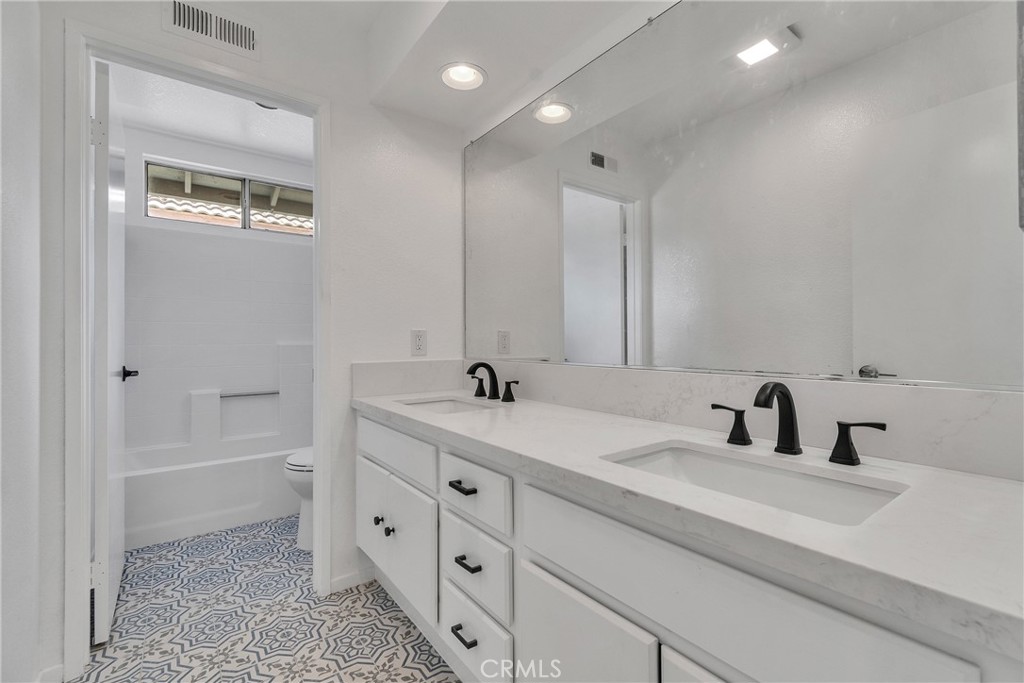 2151 Coriander Circle