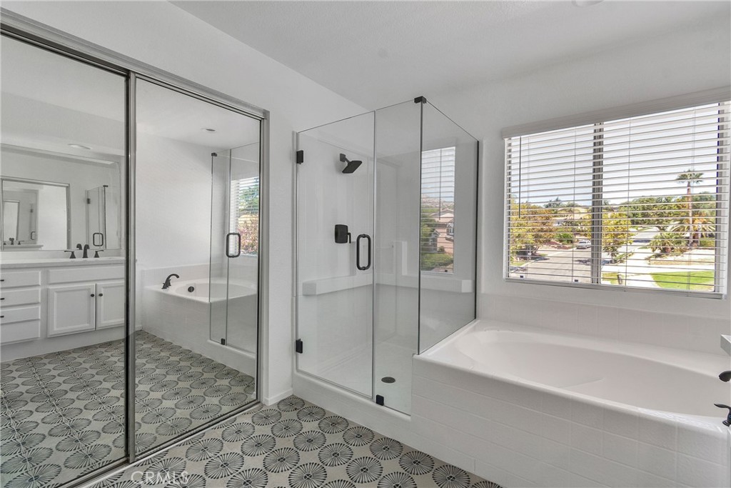 2151 Coriander Circle