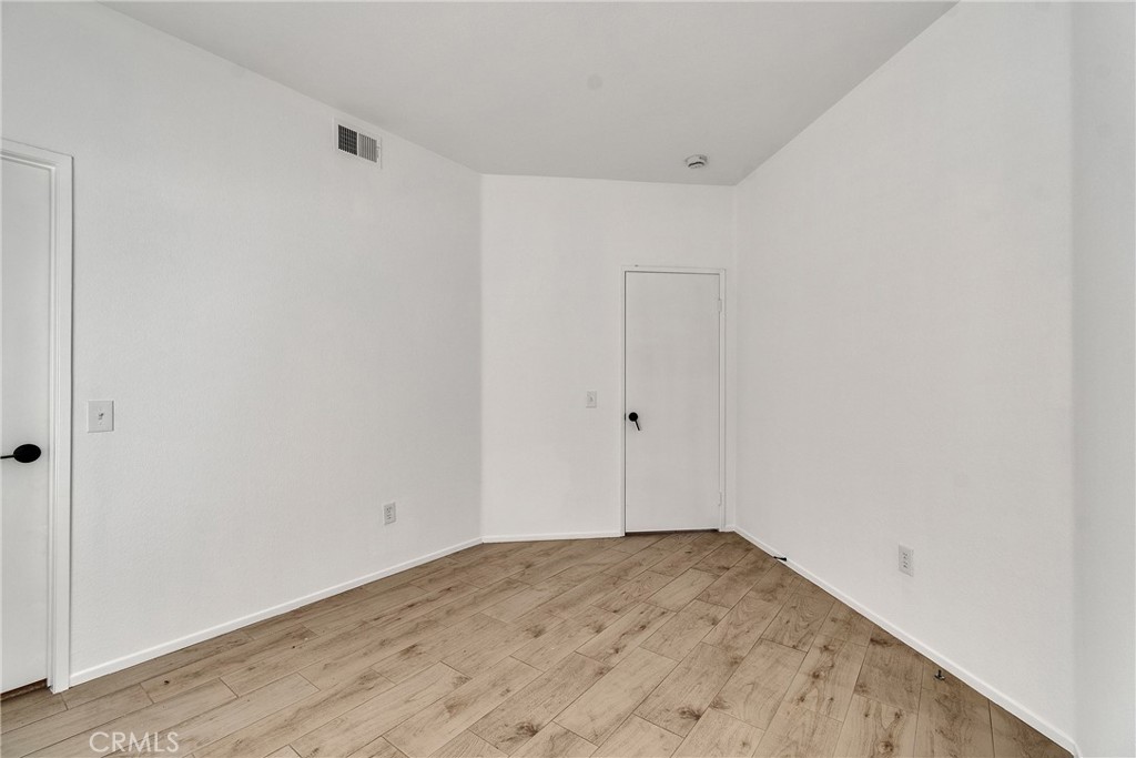 2151 Coriander Circle