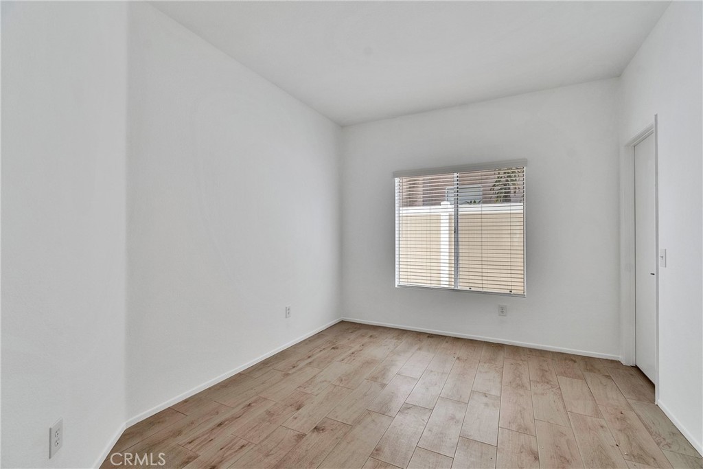 2151 Coriander Circle