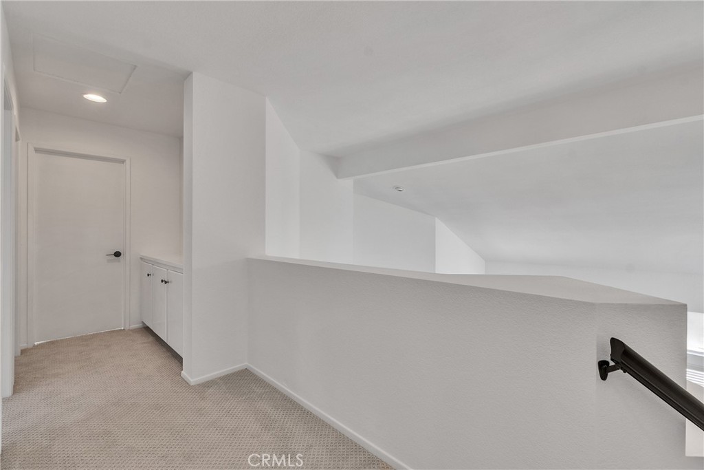 2151 Coriander Circle