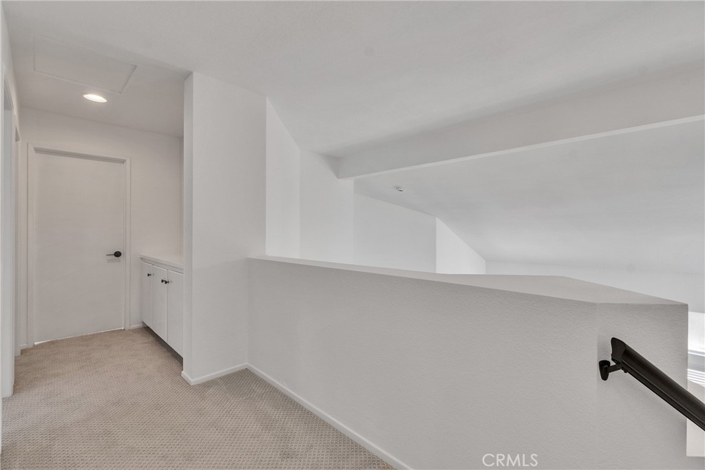 2151 Coriander Circle