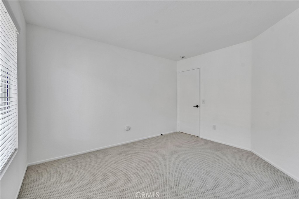 2151 Coriander Circle