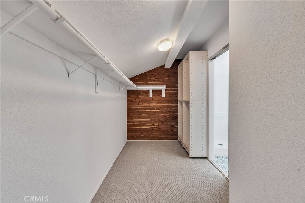 2151 Coriander Circle