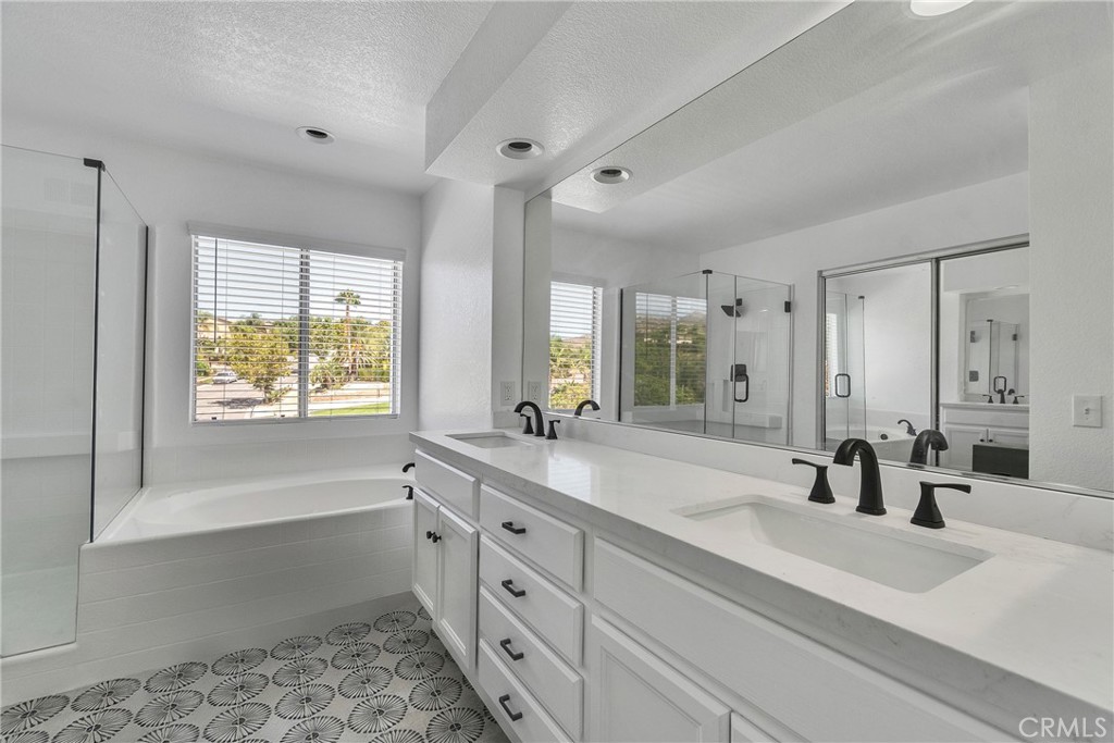 2151 Coriander Circle