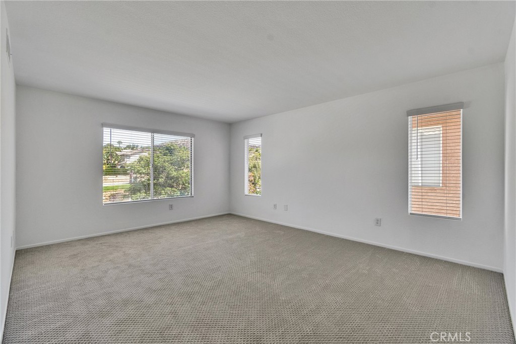 2151 Coriander Circle