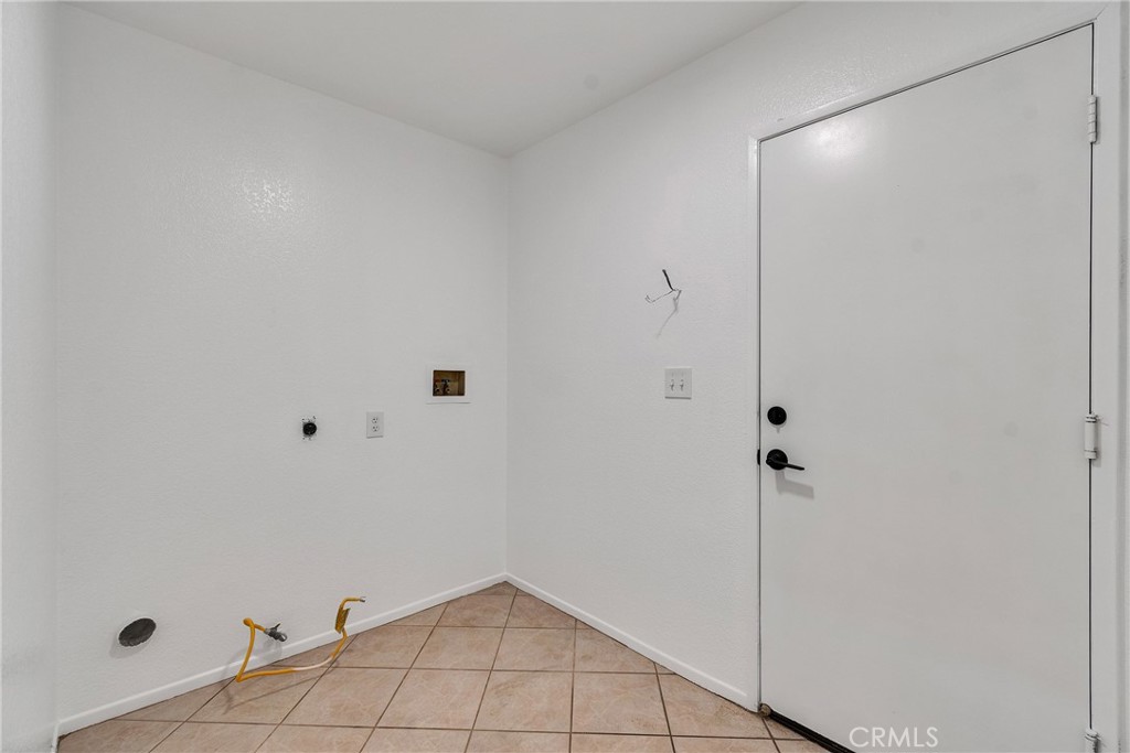 2151 Coriander Circle