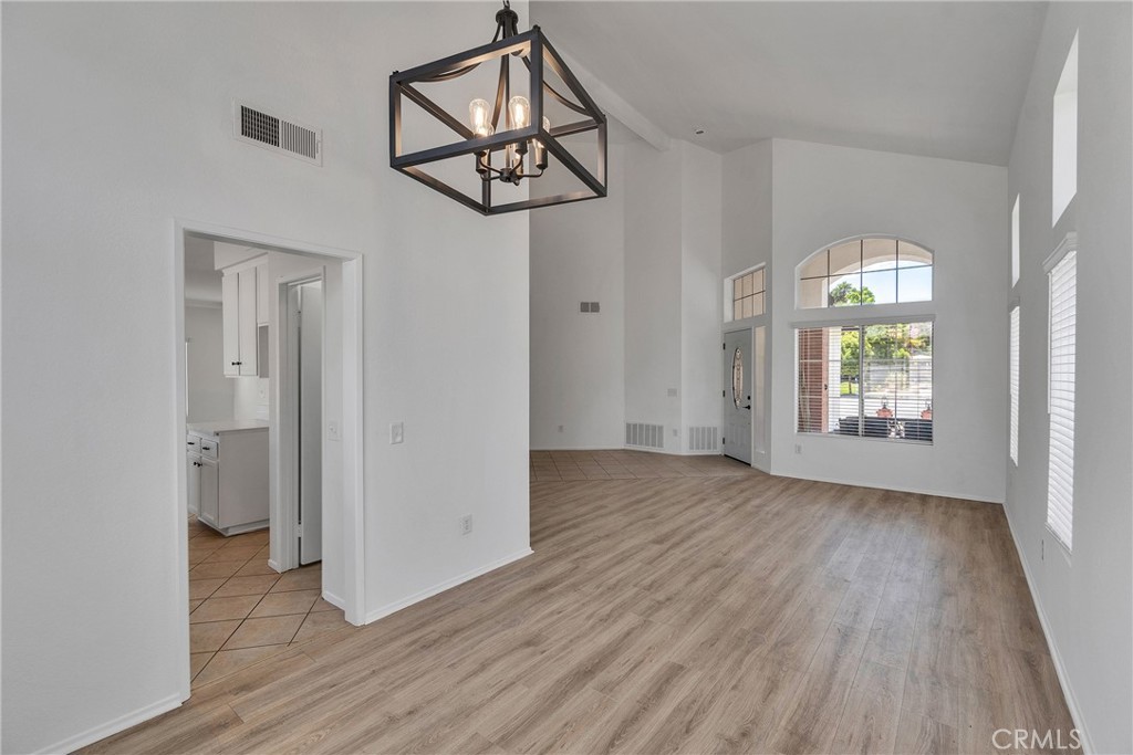 2151 Coriander Circle