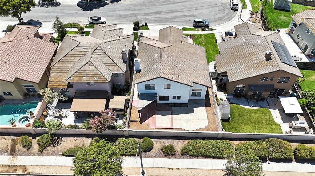 2151 Coriander Circle