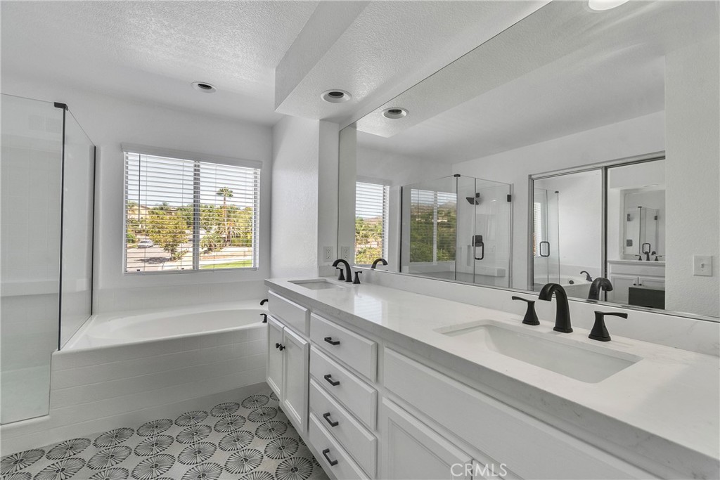 2151 Coriander Circle