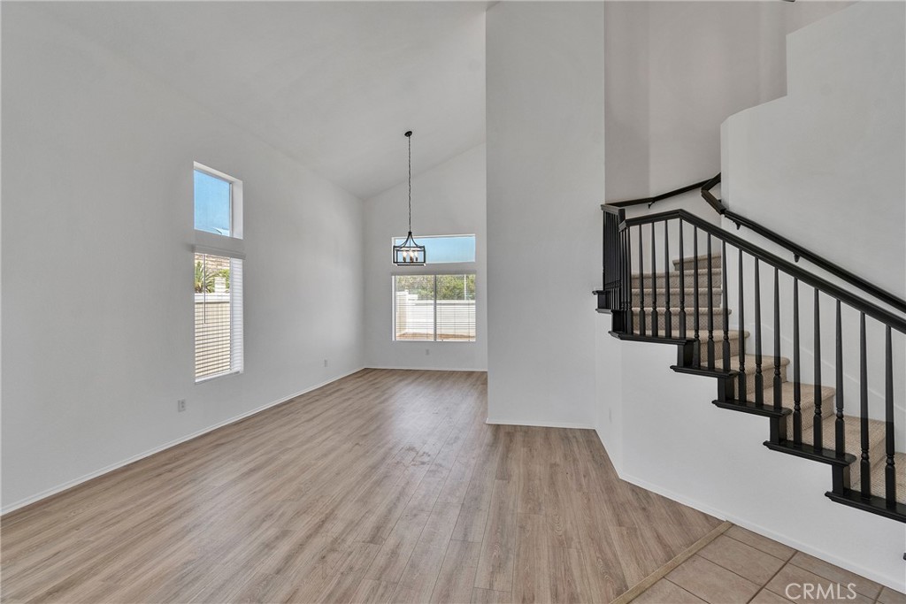 2151 Coriander Circle