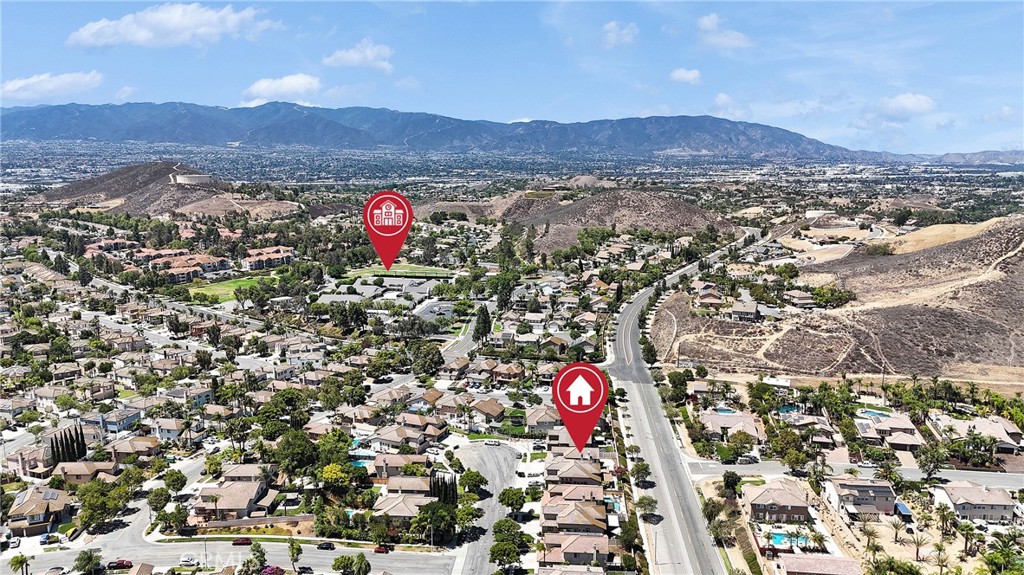 2151 Coriander Circle