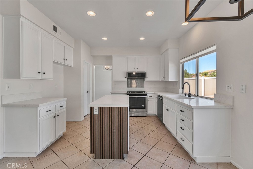 2151 Coriander Circle