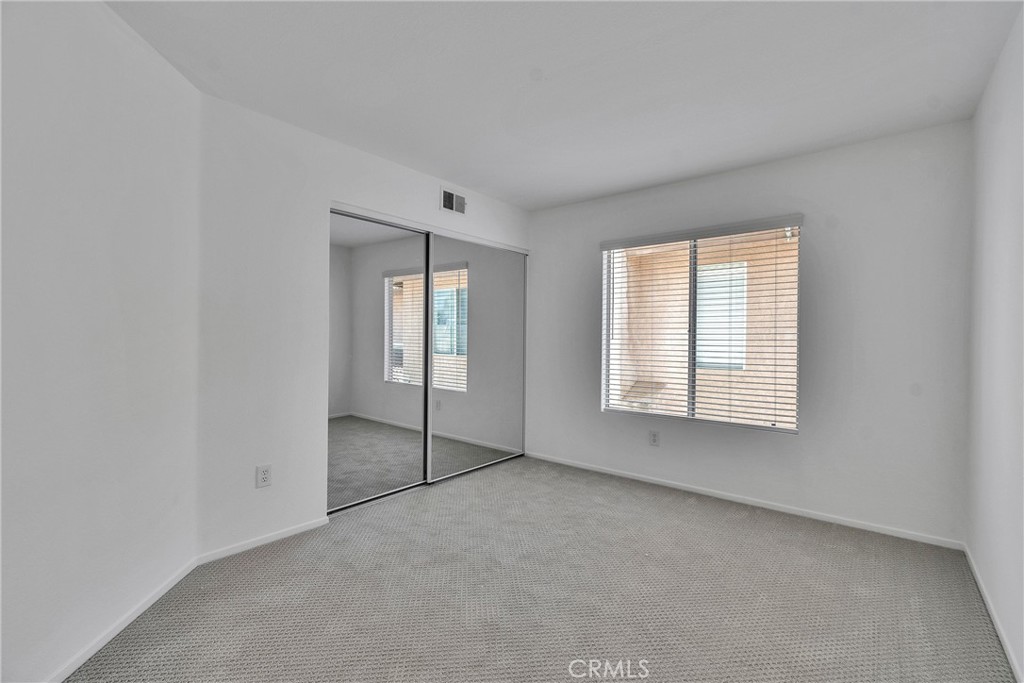 2151 Coriander Circle