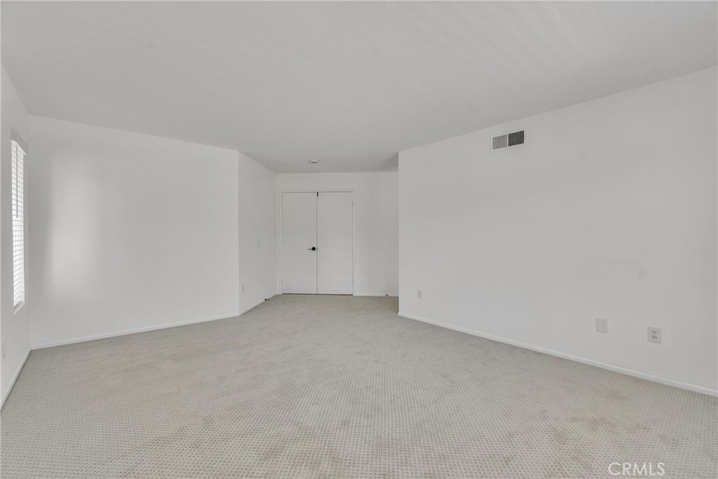 2151 Coriander Circle