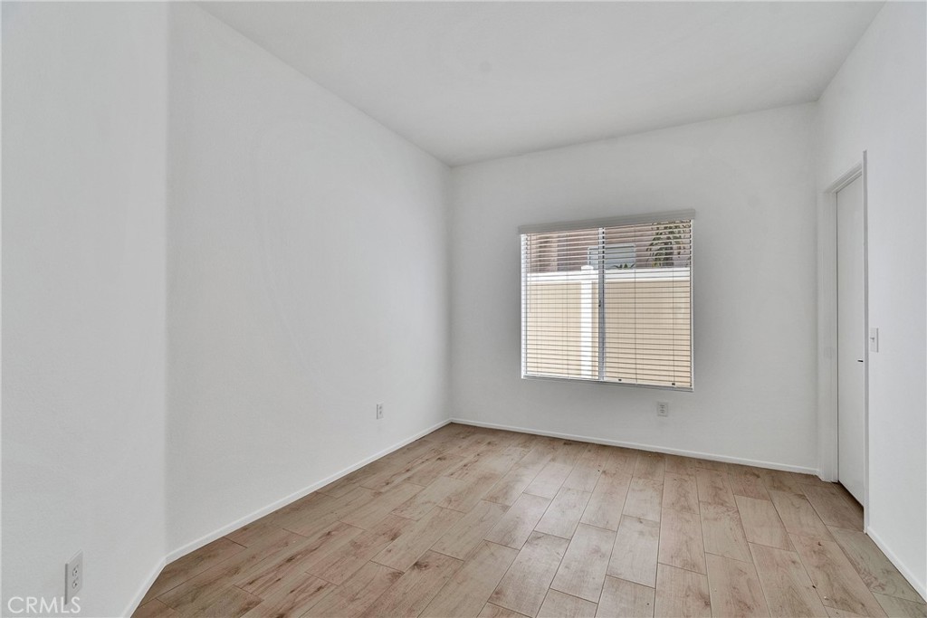 2151 Coriander Circle