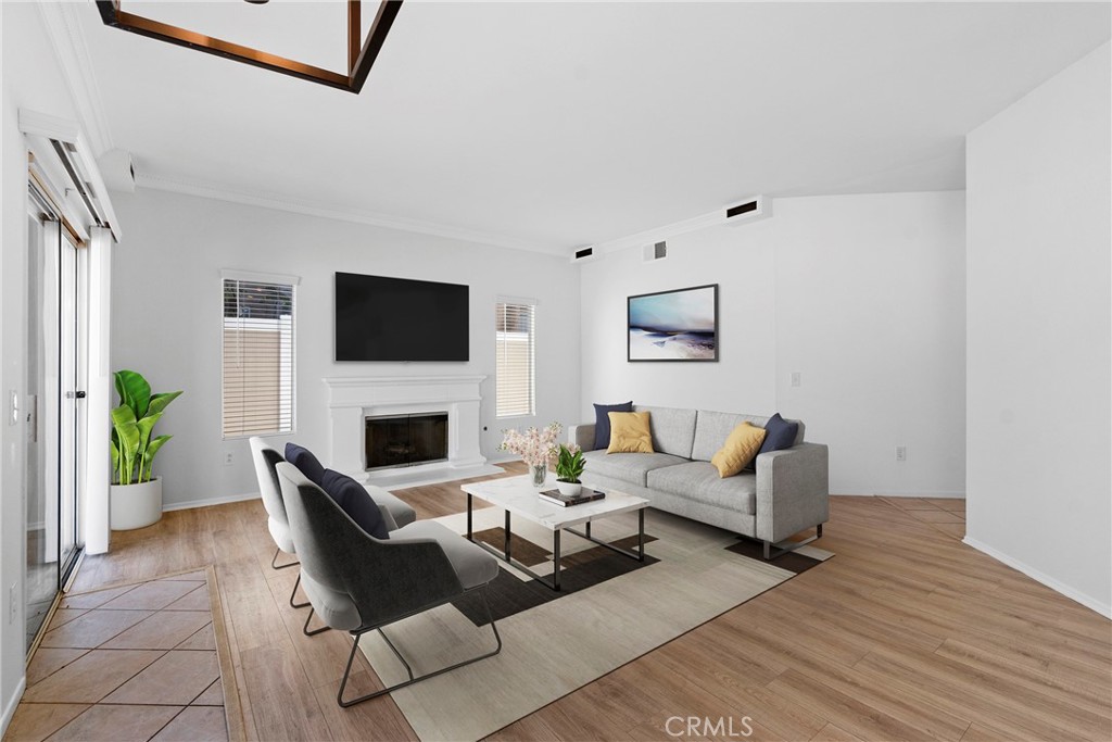 2151 Coriander Circle