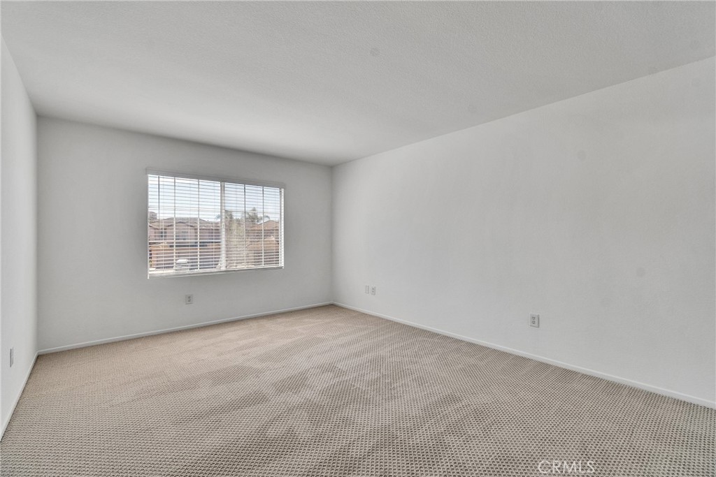 2151 Coriander Circle