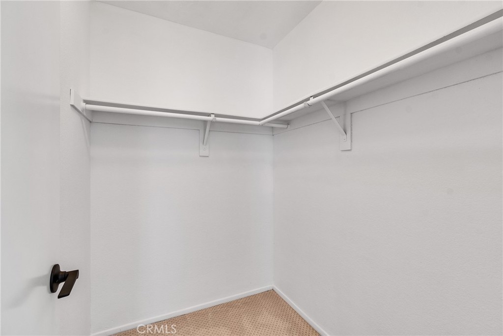 2151 Coriander Circle