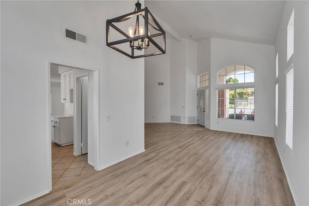 2151 Coriander Circle