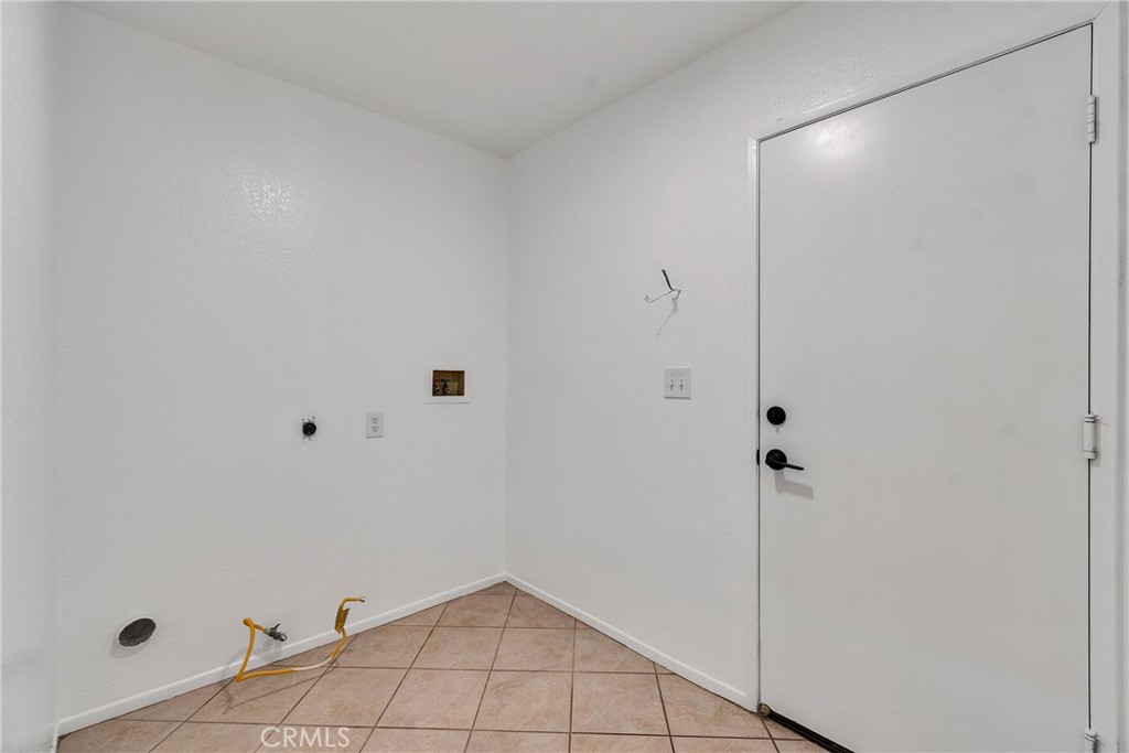 2151 Coriander Circle