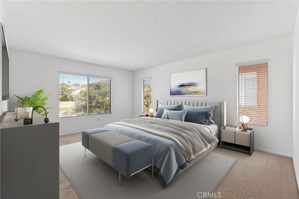 2151 Coriander Circle