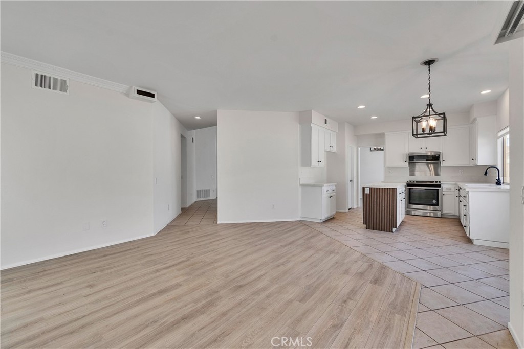 2151 Coriander Circle