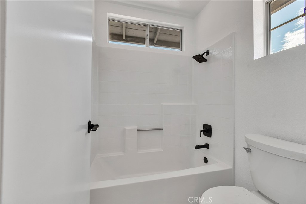 2151 Coriander Circle