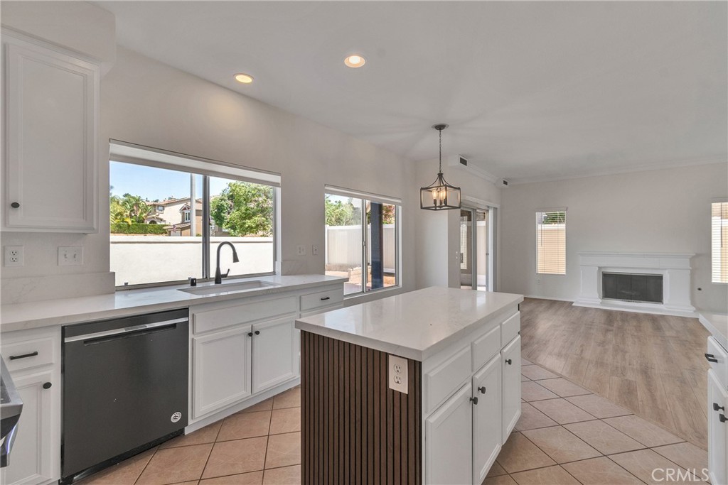 2151 Coriander Circle