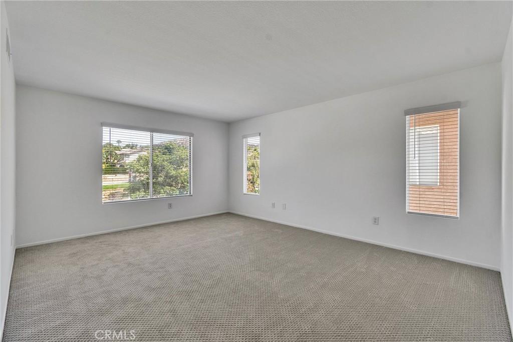 2151 Coriander Circle