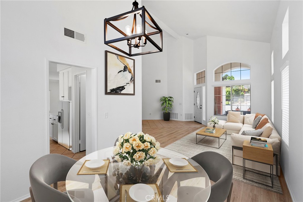 2151 Coriander Circle