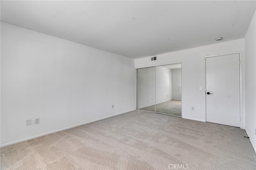 2151 Coriander Circle