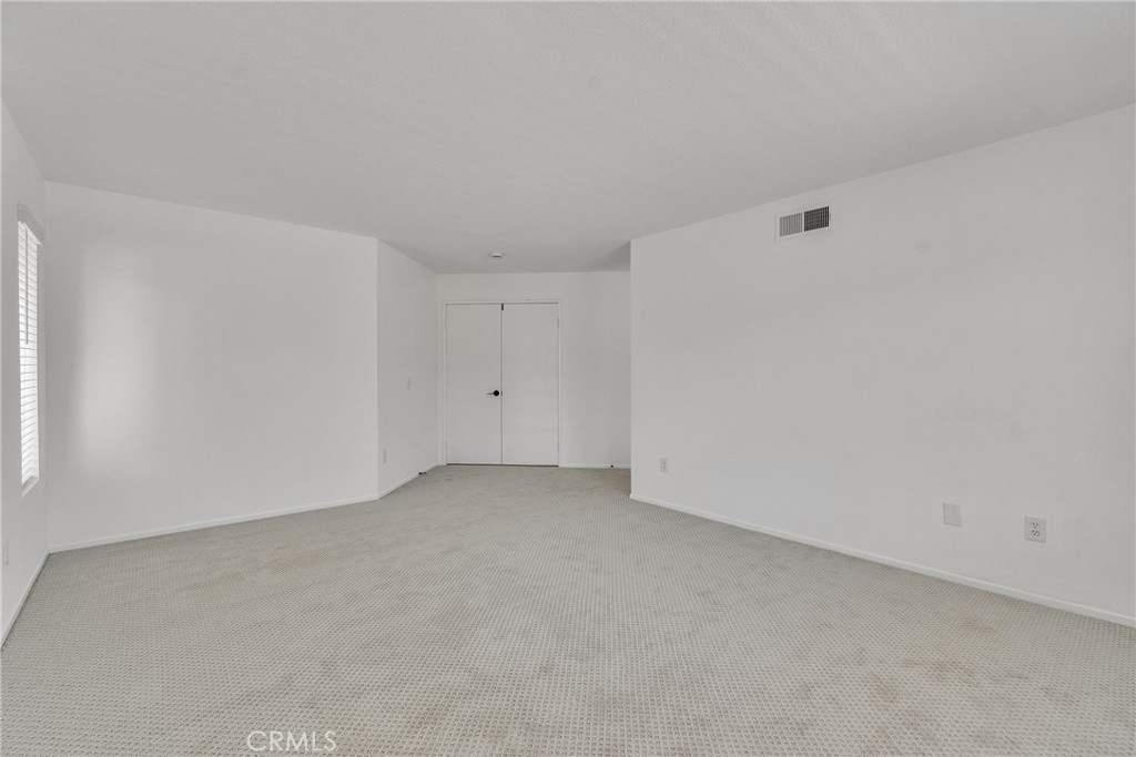 2151 Coriander Circle