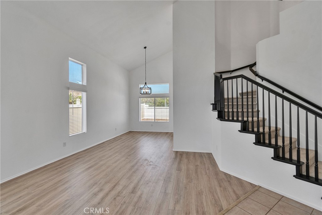 2151 Coriander Circle