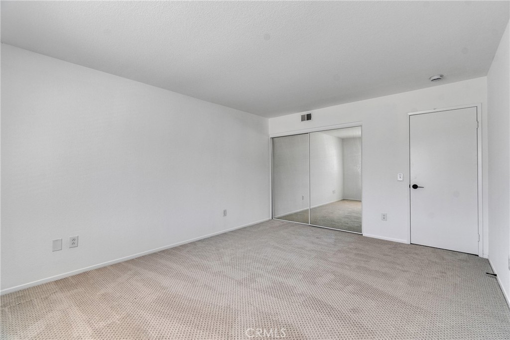 2151 Coriander Circle