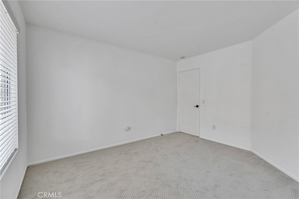 2151 Coriander Circle