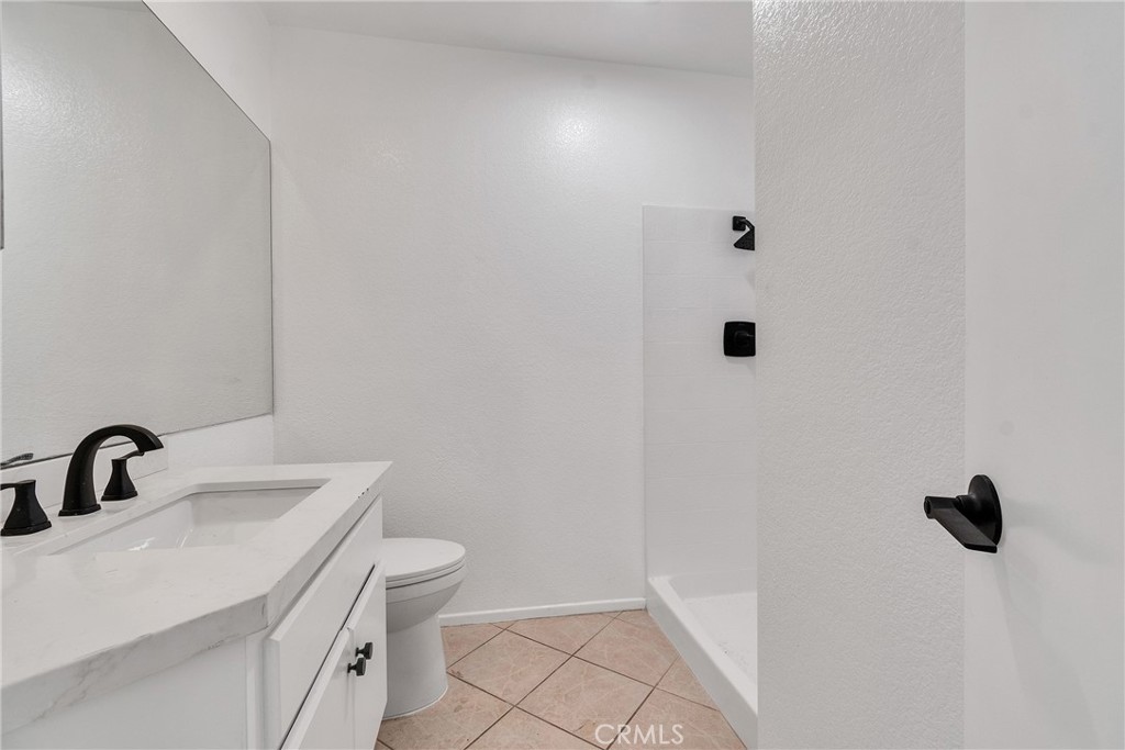 2151 Coriander Circle