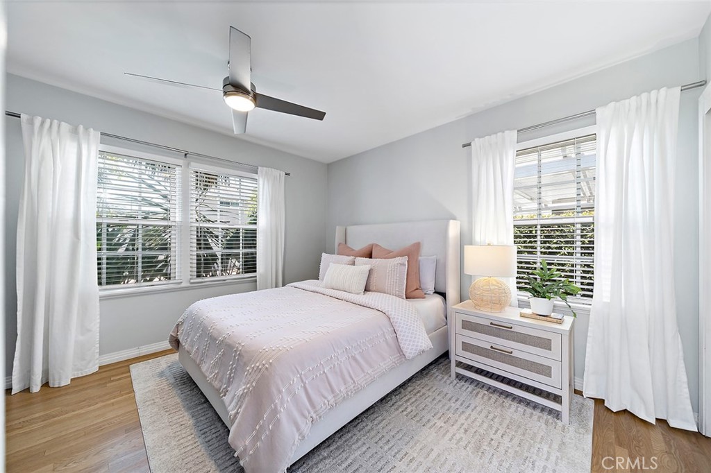 5322 E Flagstone Street