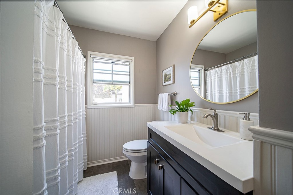 5322 E Flagstone Street