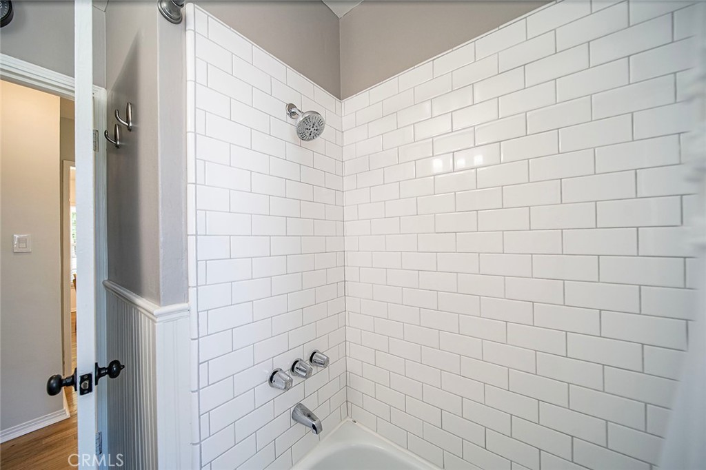 5322 E Flagstone Street