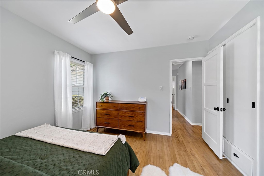 5322 E Flagstone Street