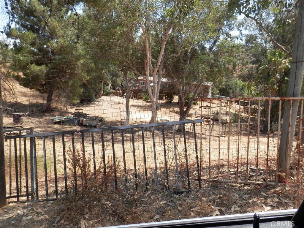 0 B ACACIA Street