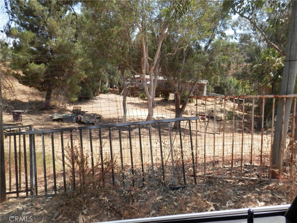 0 B ACACIA Street