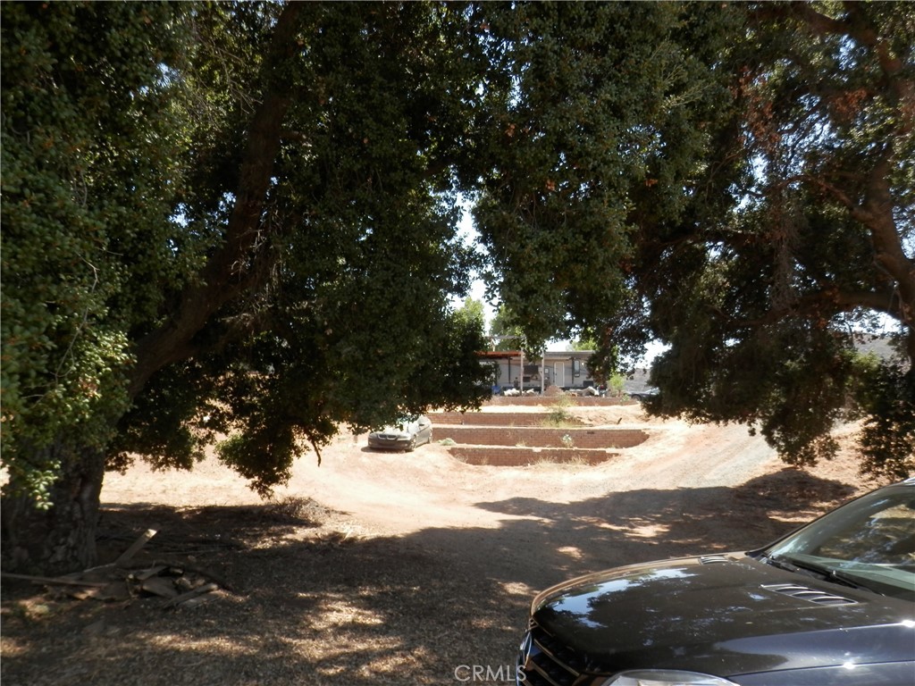 0 D Acacia Street